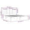 Miniatuurafbeelding van het product 6 van 6