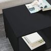 Miniatuurafbeelding van het product 4 van 17