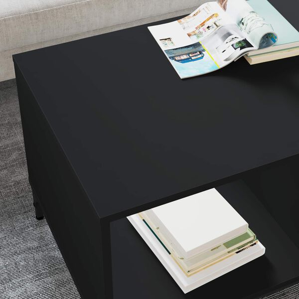 Productafbeelding 4 van 17