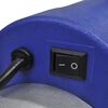 Miniatuurafbeelding van het product 6 van 13