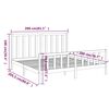 Miniatuurafbeelding van het product 6 van 6