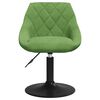 Miniatuurafbeelding van het product 3 van 8
