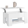 Miniatuurafbeelding van het product 7 van 9