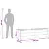 Miniatuurafbeelding van het product 6 van 6