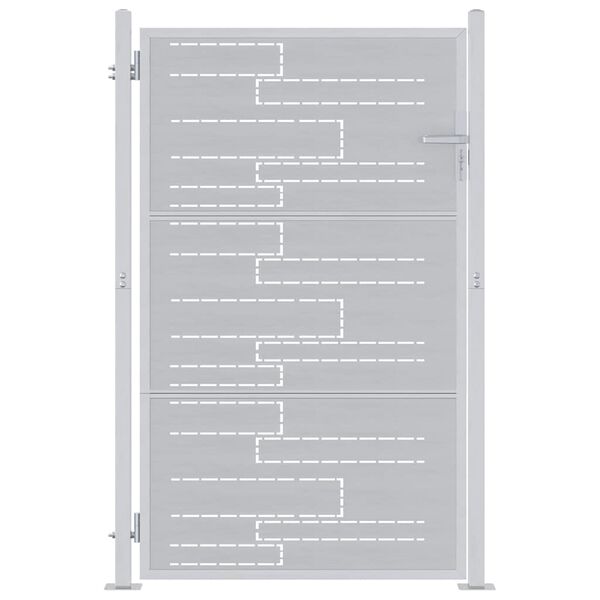 Productafbeelding 1 van 12