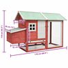 Miniatuurafbeelding van het product 9 van 10