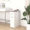 Miniatuurafbeelding van het product 2 van 9