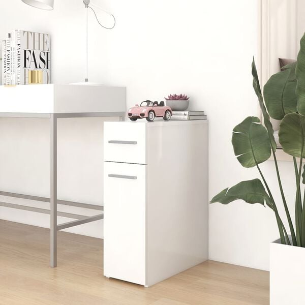 Productafbeelding 2 van 9