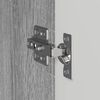 Miniatuurafbeelding van het product 10 van 12