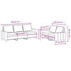 Miniatuurafbeelding van het product 6 van 6