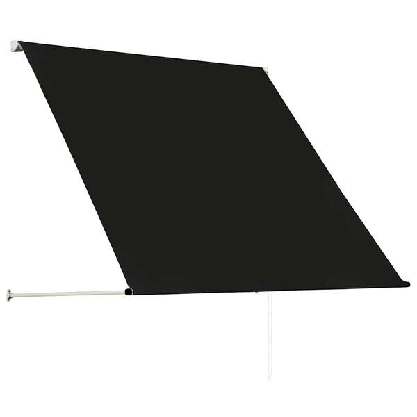 Productafbeelding 3 van 8
