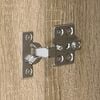 Miniatuurafbeelding van het product 8 van 9