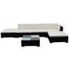 Miniatuurafbeelding van het product 3 van 8