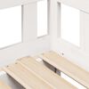Miniatuurafbeelding van het product 9 van 12