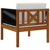 Miniatuurafbeelding van het product 6 van 8