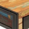 Miniatuurafbeelding van het product 4 van 12
