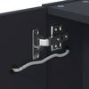 Miniatuurafbeelding van het product 9 van 12