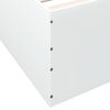 Miniatuurafbeelding van het product 7 van 9