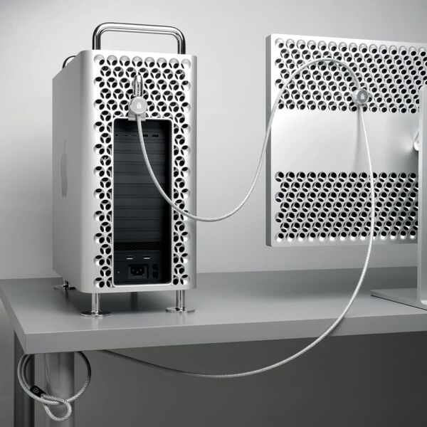 Productafbeelding 2 van 8