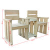 Miniatuurafbeelding van het product 4 van 4