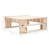 Miniatuurafbeelding van het product 9 van 14