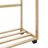 Miniatuurafbeelding van het product 8 van 9