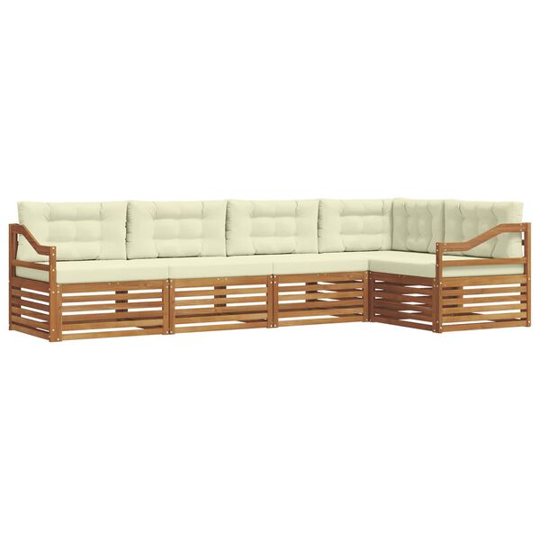 Productafbeelding 1 van 11