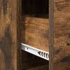 Miniatuurafbeelding van het product 8 van 9