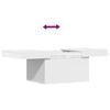 Miniatuurafbeelding van het product 10 van 12