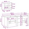 Miniatuurafbeelding van het product 8 van 8