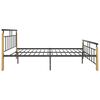 Miniatuurafbeelding van het product 4 van 7