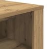 Miniatuurafbeelding van het product 7 van 9