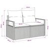 Miniatuurafbeelding van het product 7 van 8