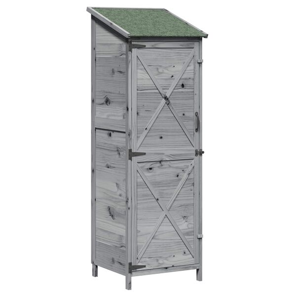 Productafbeelding 1 van 11
