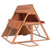 Miniatuurafbeelding van het product 2 van 8