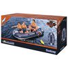Miniatuurafbeelding van het product 12 van 12