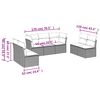 Miniatuurafbeelding van het product 3 van 12