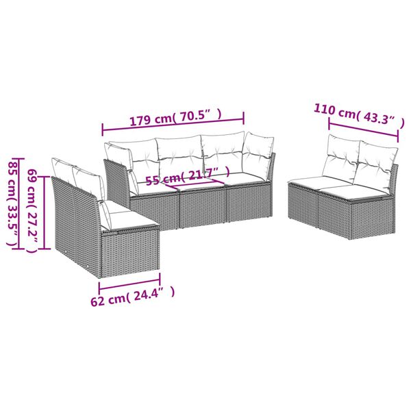 Productafbeelding 3 van 12