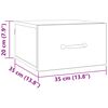 Miniatuurafbeelding van het product 10 van 10