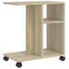 Miniatuurafbeelding van het product 5 van 10