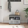 Miniatuurafbeelding van het product 4 van 12