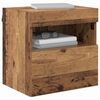 Miniatuurafbeelding van het product 3 van 15