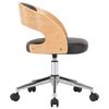 Miniatuurafbeelding van het product 5 van 9