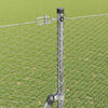 Miniatuurafbeelding van het product 4 van 15