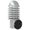 Miniatuurafbeelding van het product 6 van 7
