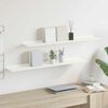 Miniatuurafbeelding van het product 2 van 12