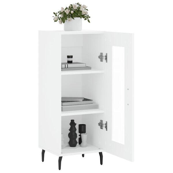 Productafbeelding 4 van 14