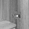 Miniatuurafbeelding van het product 11 van 14
