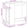 Miniatuurafbeelding van het product 12 van 13