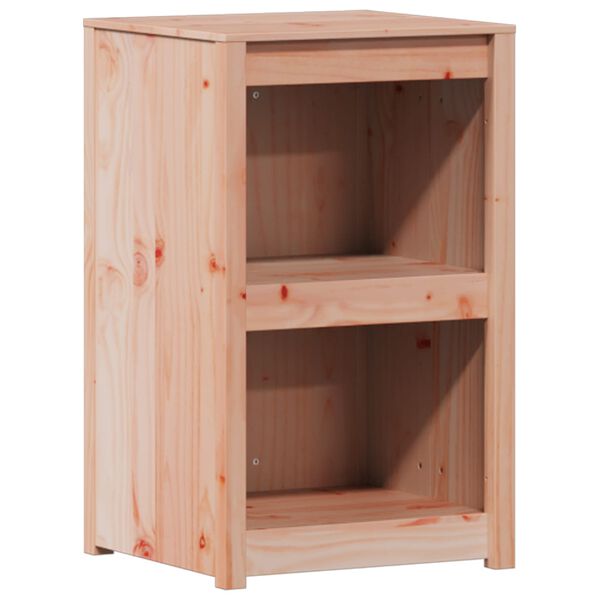 Productafbeelding 4 van 9